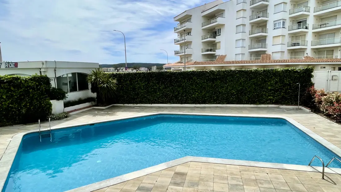 Apartmanok L'Escala