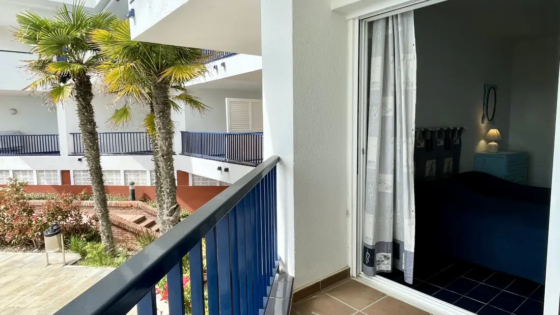 Apartmanok L'Escala