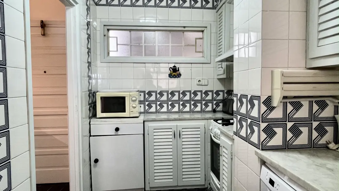 Apartmanok L'Escala