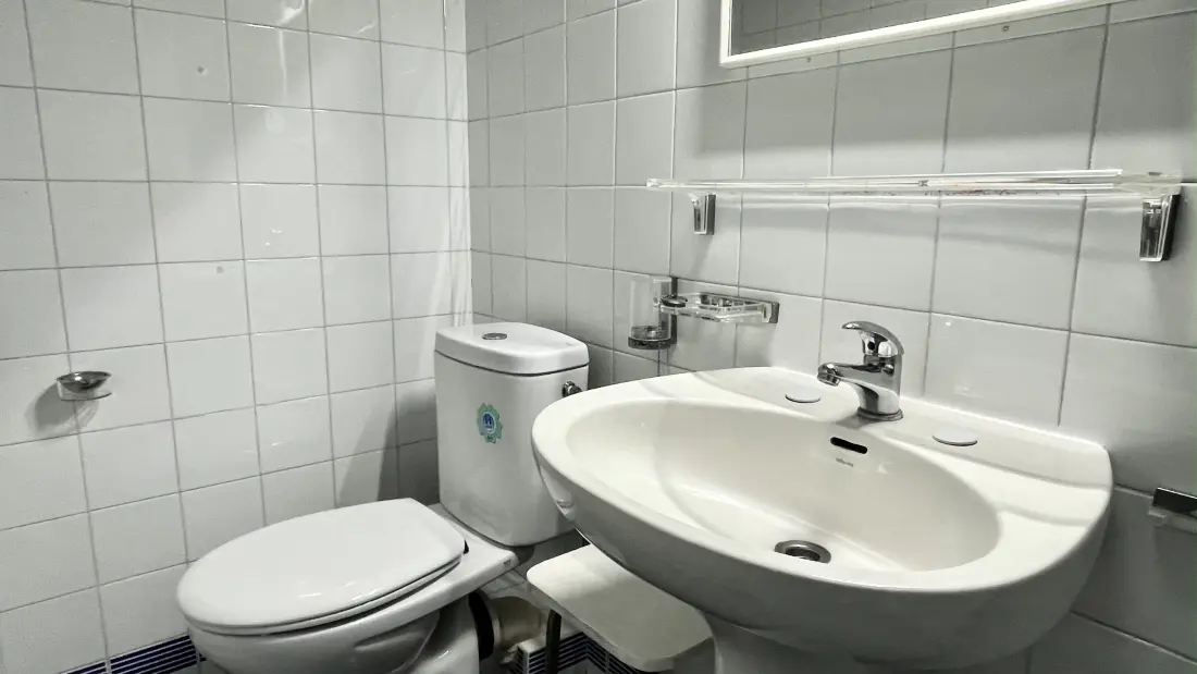 Apartmanok L'Escala