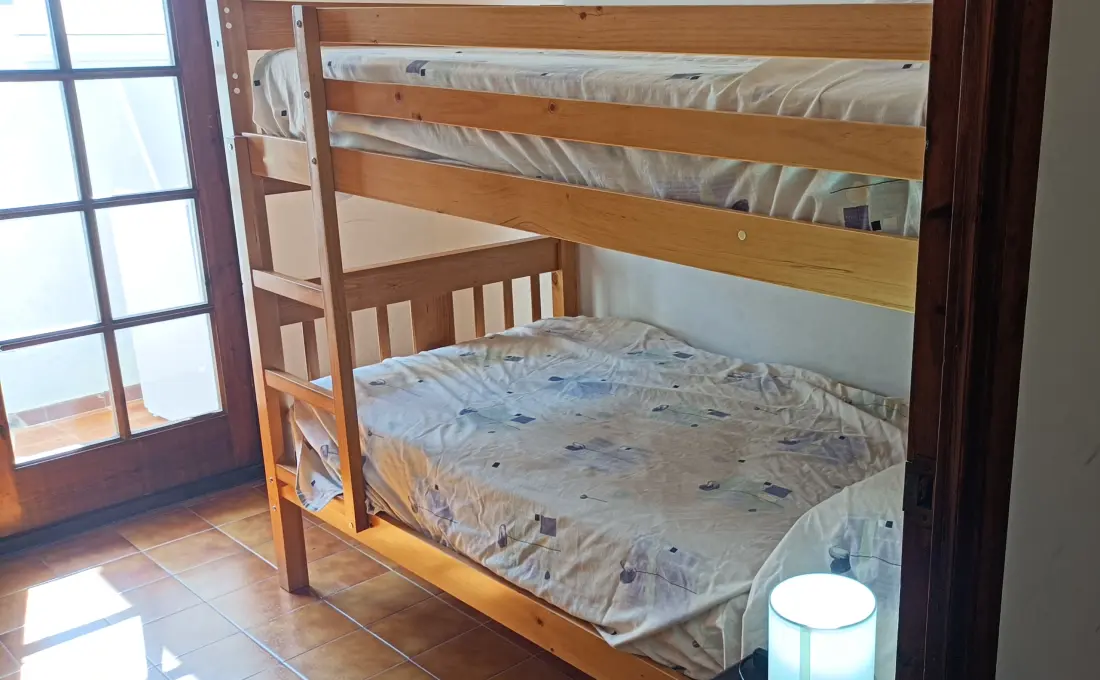 Apartmanok L'Escala