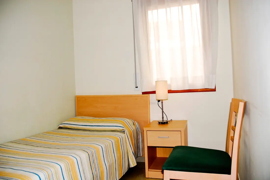 Apartmanok L'Escala