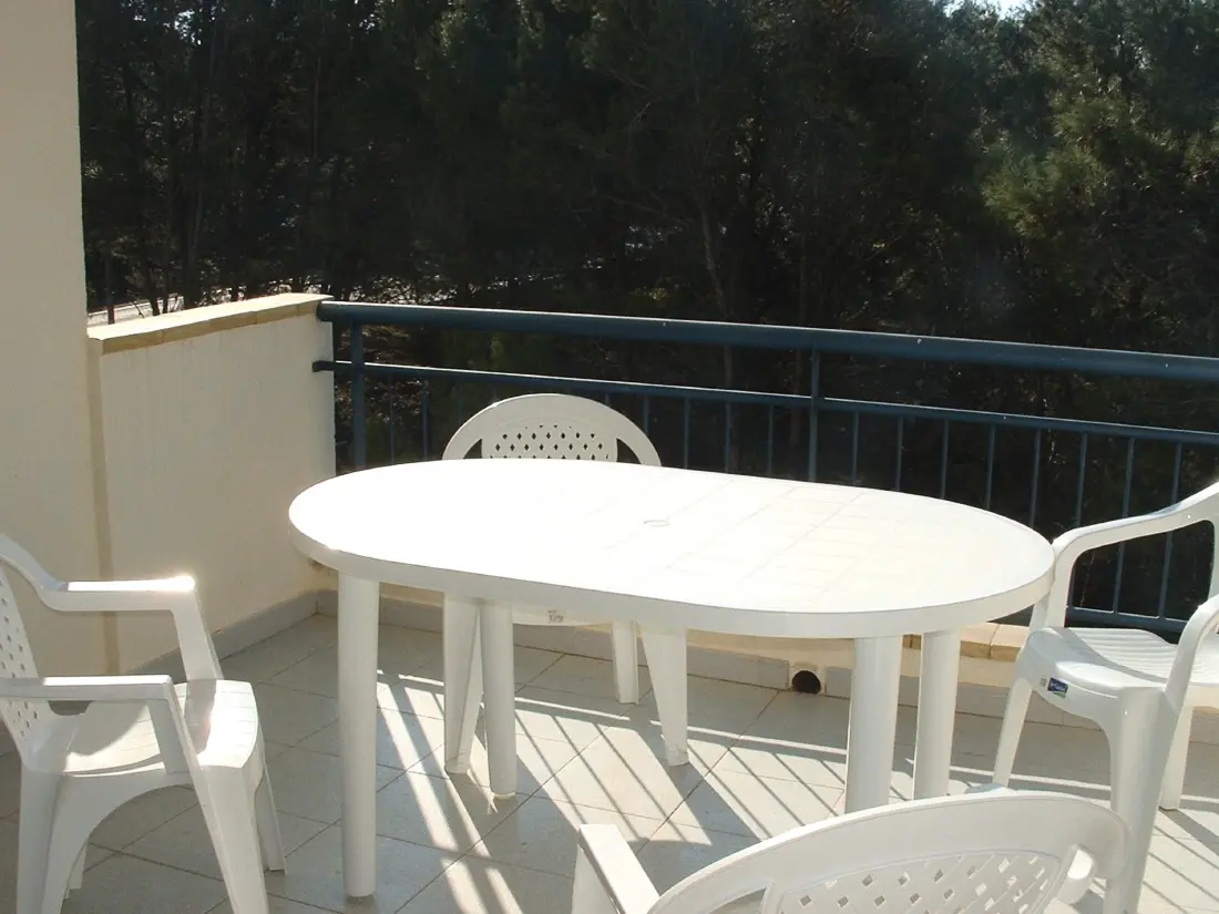 Apartmanok L'Escala