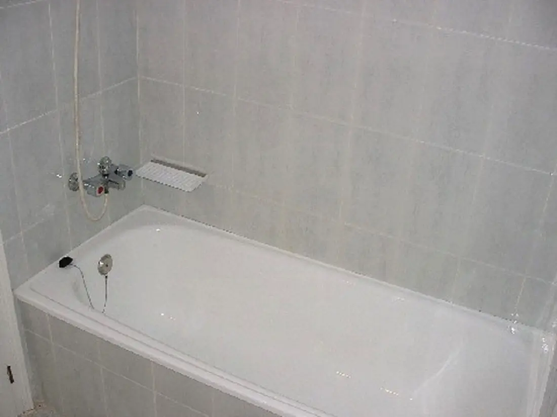 Apartmanok L'Escala