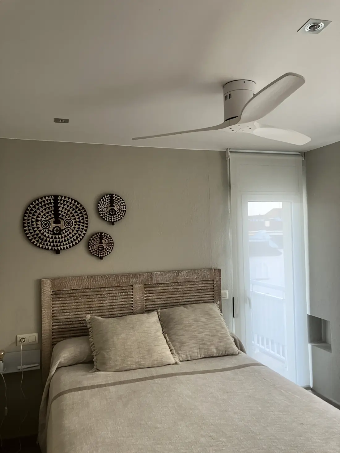 Apartmanok L'Escala