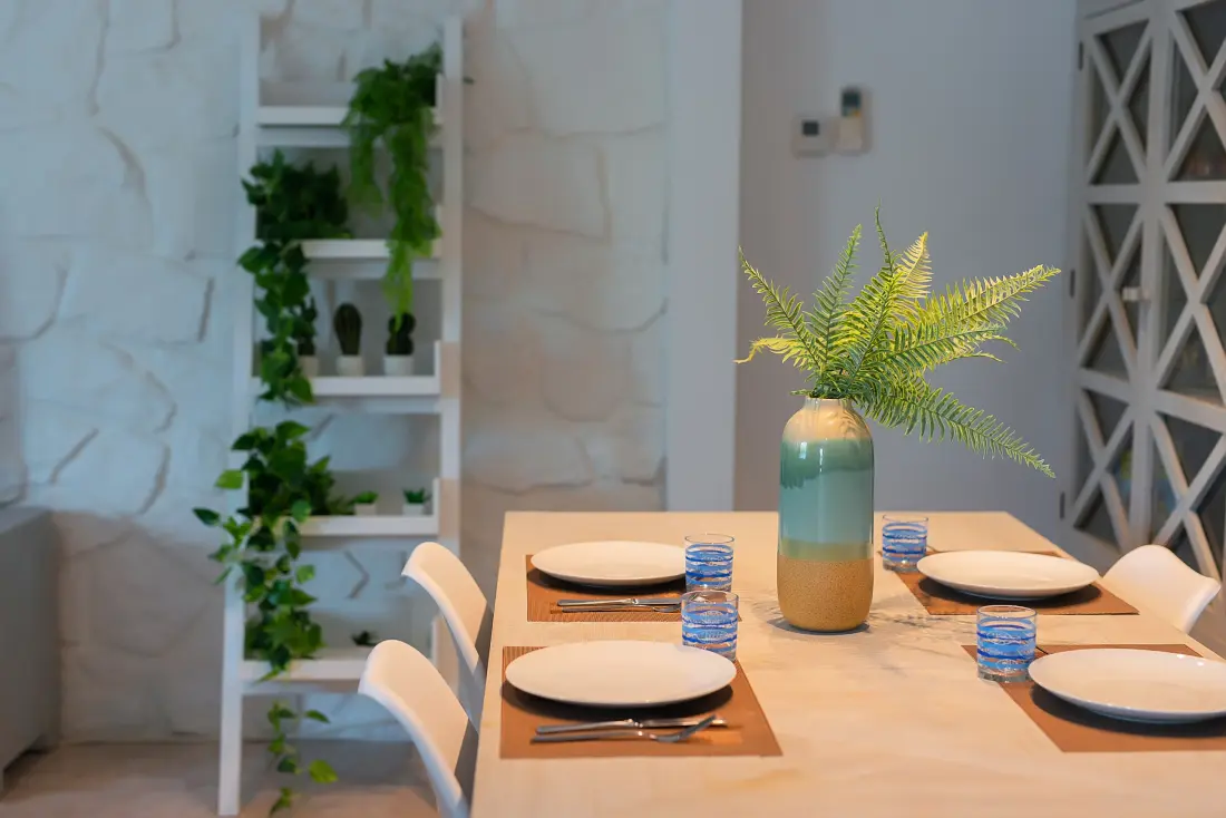 Apartmanok L'Escala