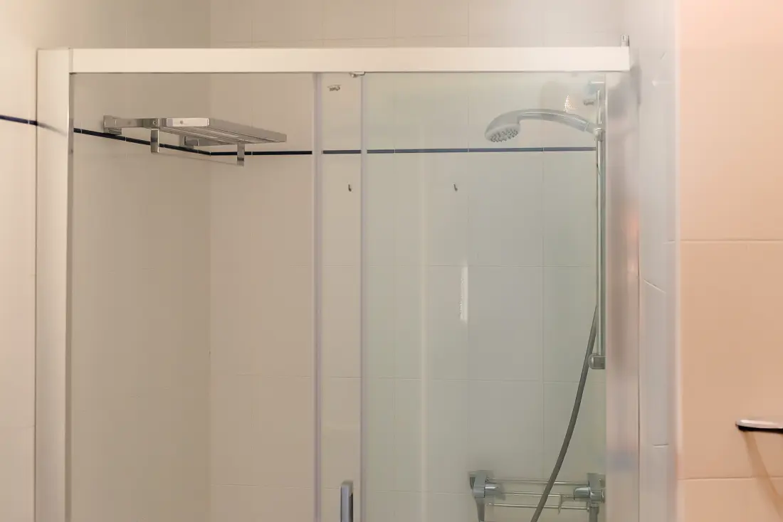 Apartmanok L'Escala