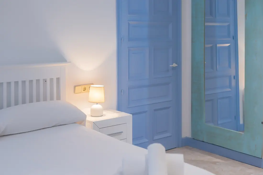 Apartmanok L'Escala