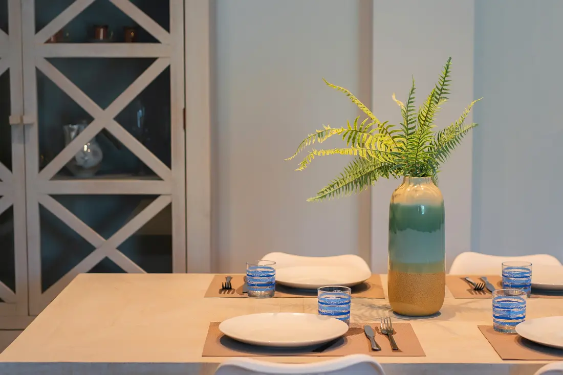 Apartmanok L'Escala