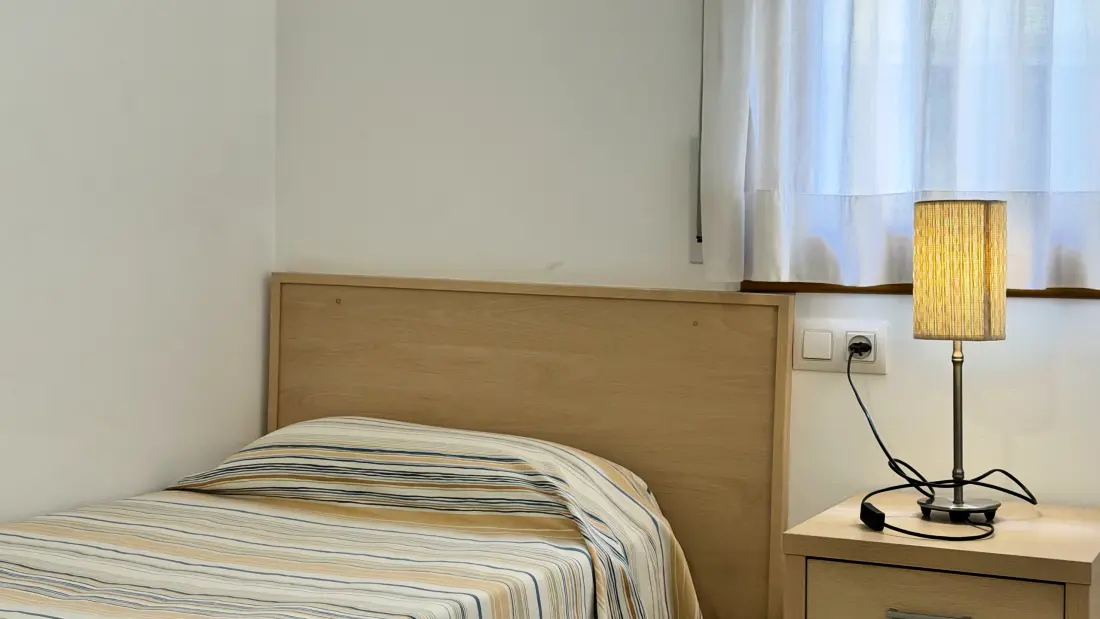 Apartmanok L'Escala