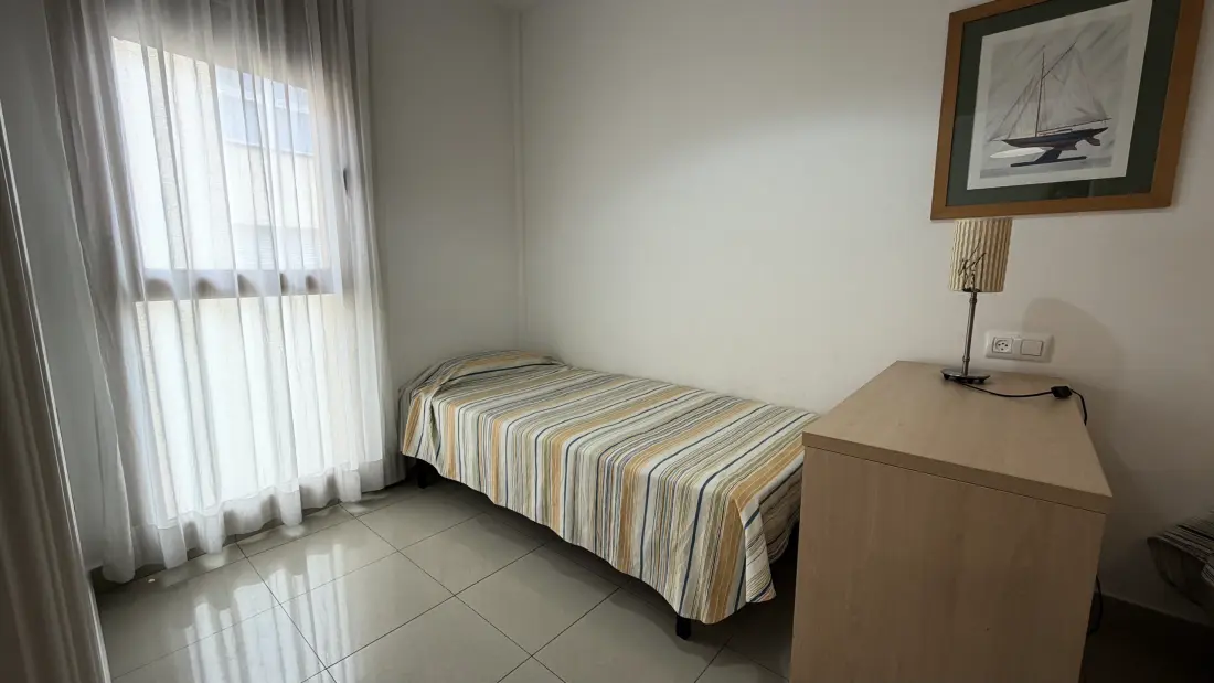 Apartmanok L'Escala