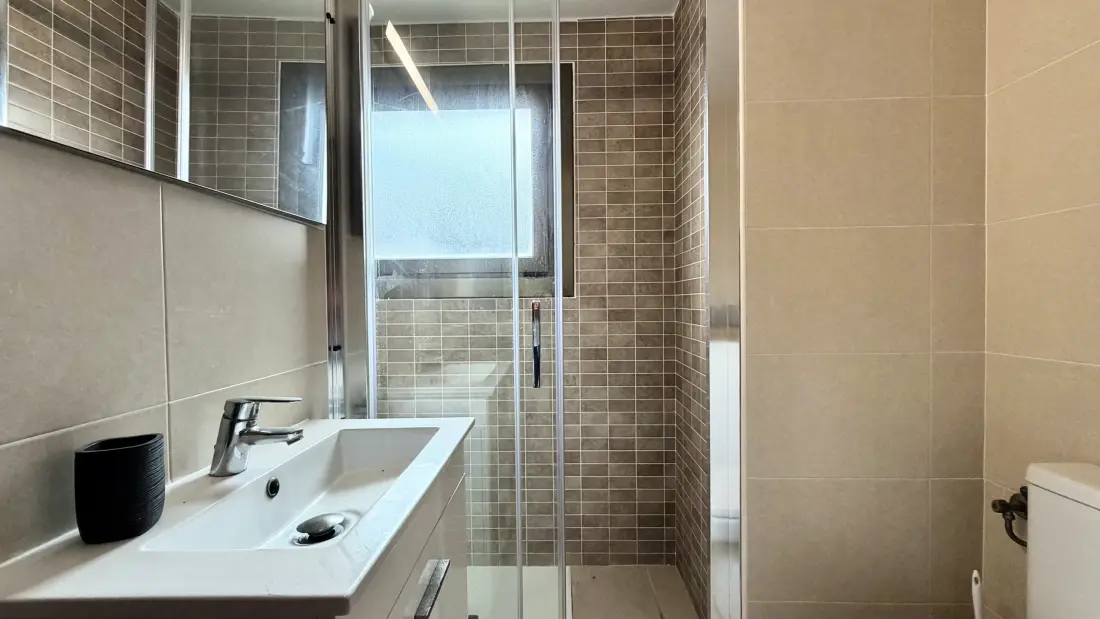 Apartmanok L'Escala