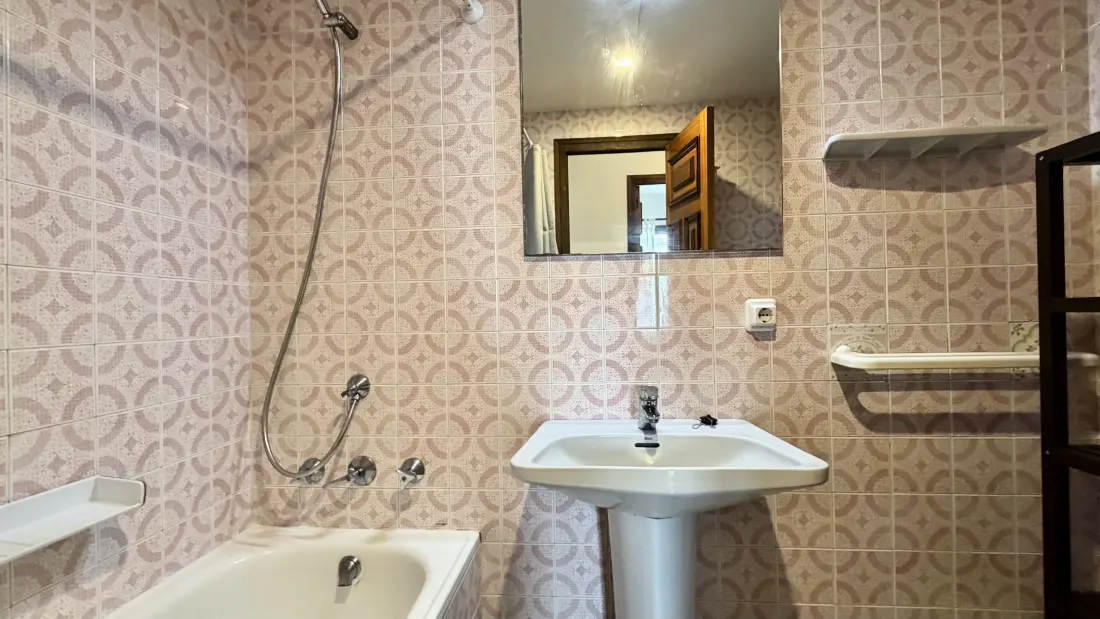Apartmanok L'Escala