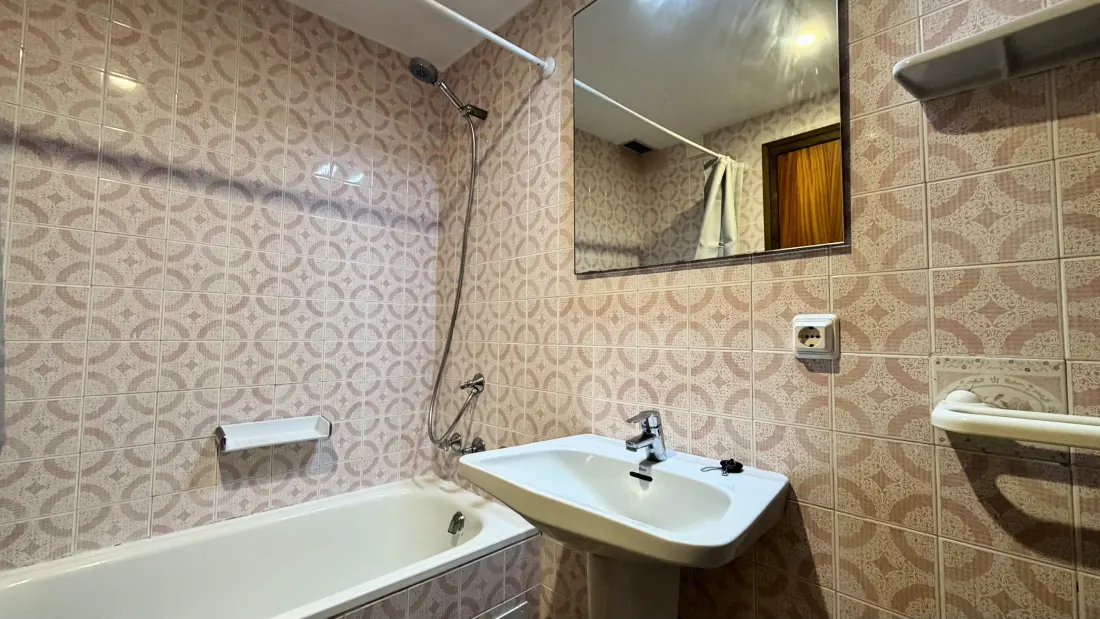Apartmanok L'Escala