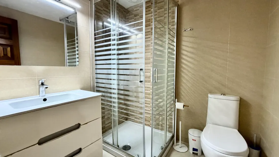 Apartmanok L'Escala