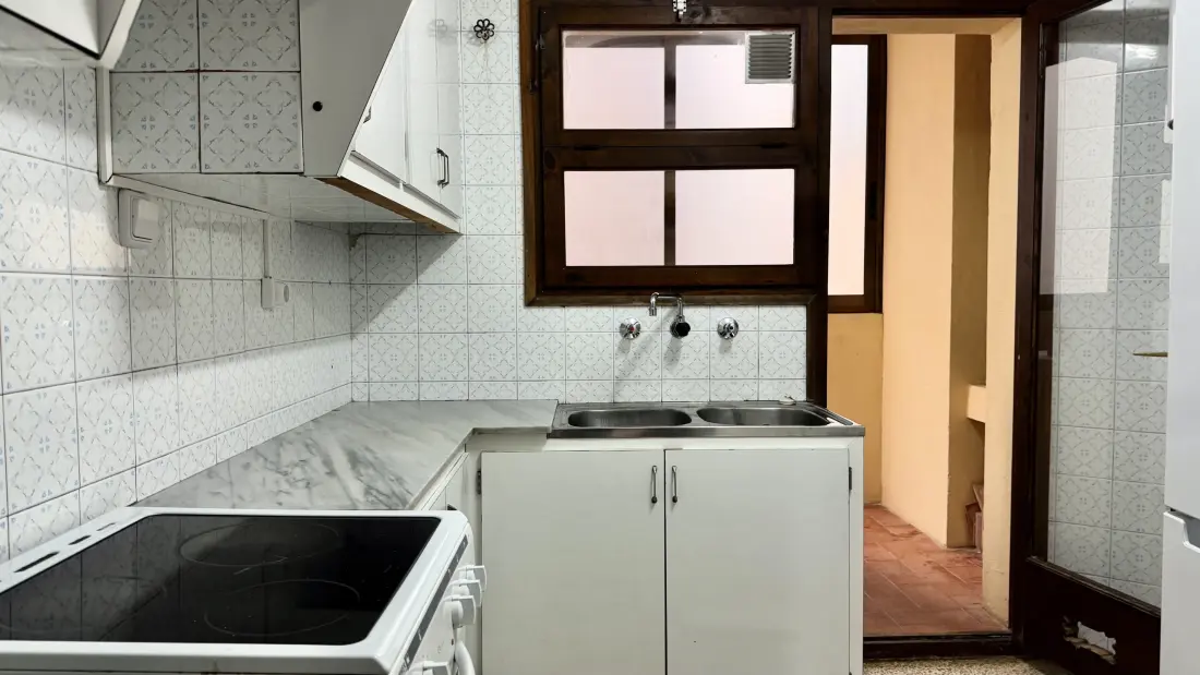 Apartmanok L'Escala