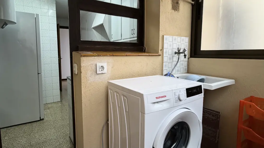 Apartmanok L'Escala