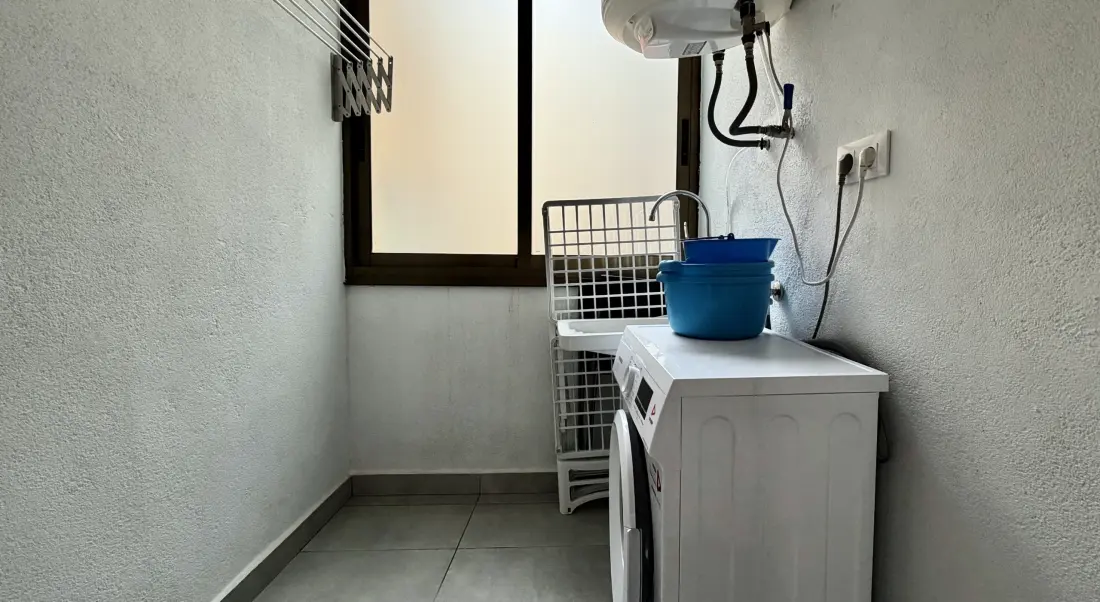 Apartmanok L'Escala