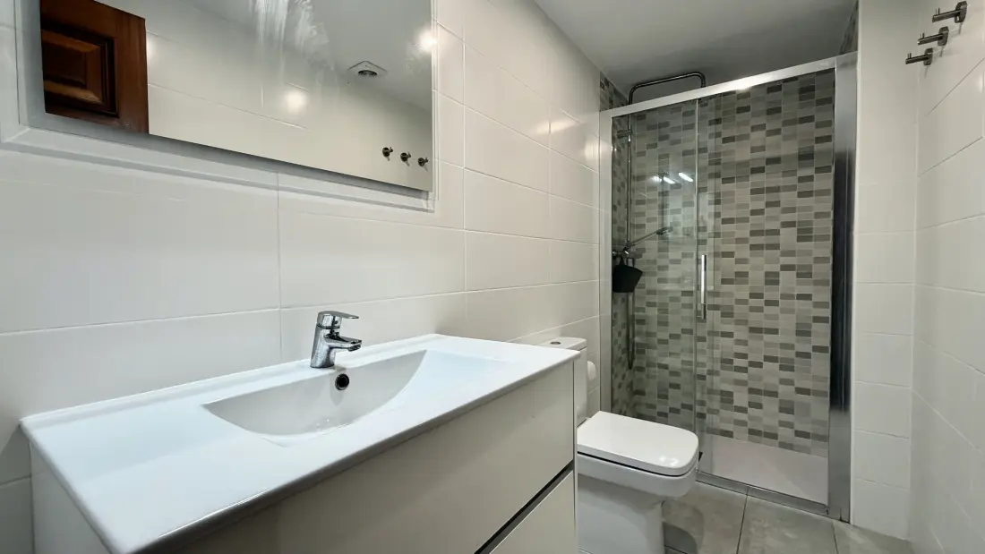 Apartmanok L'Escala