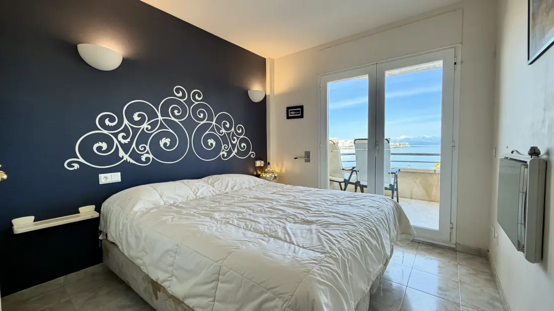 Apartmanok L'Escala