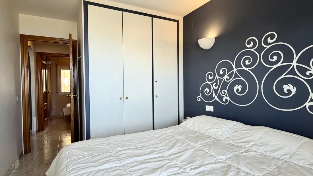 Apartmanok L'Escala