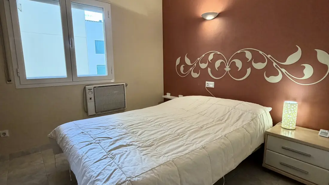 Apartmanok L'Escala