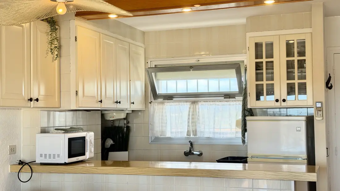 Apartmanok L'Escala