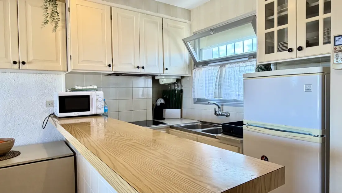 Apartmanok L'Escala