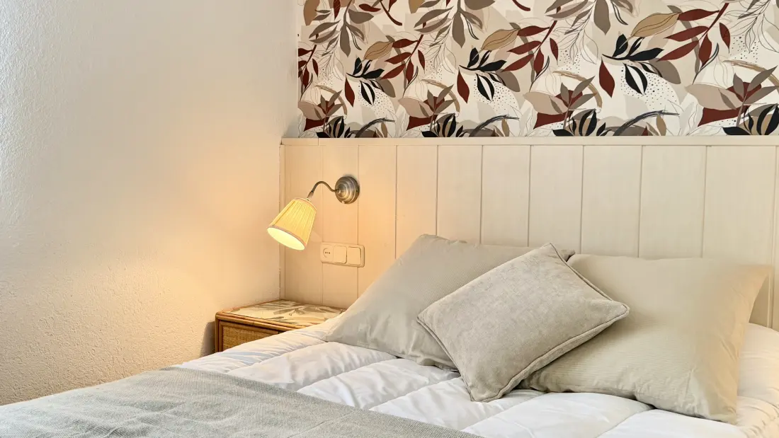 Apartmanok L'Escala