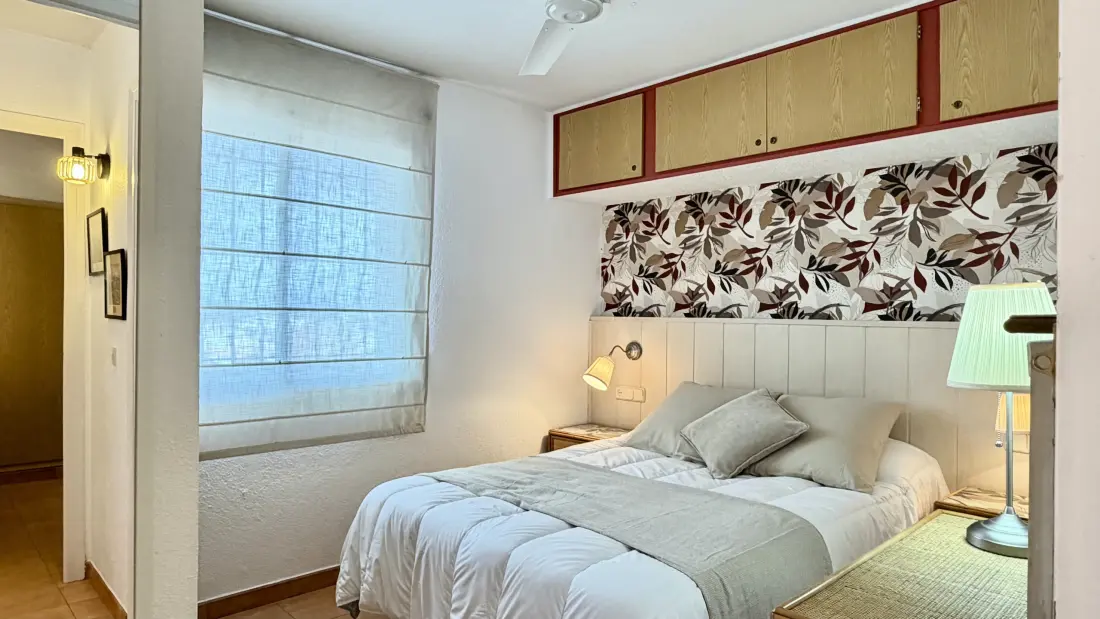 Apartmanok L'Escala