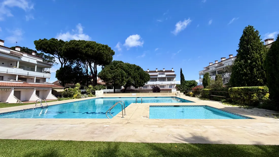 Apartmanok L'Escala