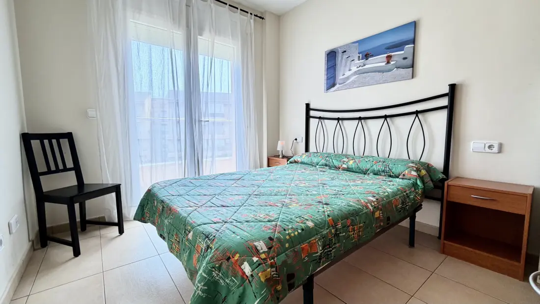 Apartmanok L'Escala