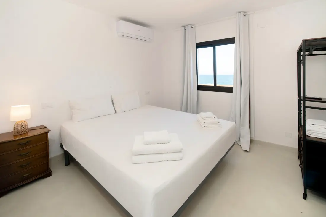 Apartmanok L'Escala