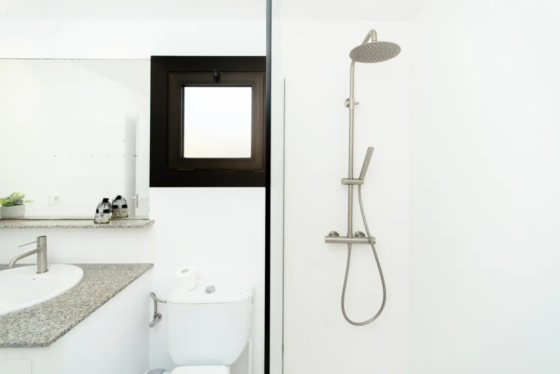 Apartmanok L'Escala
