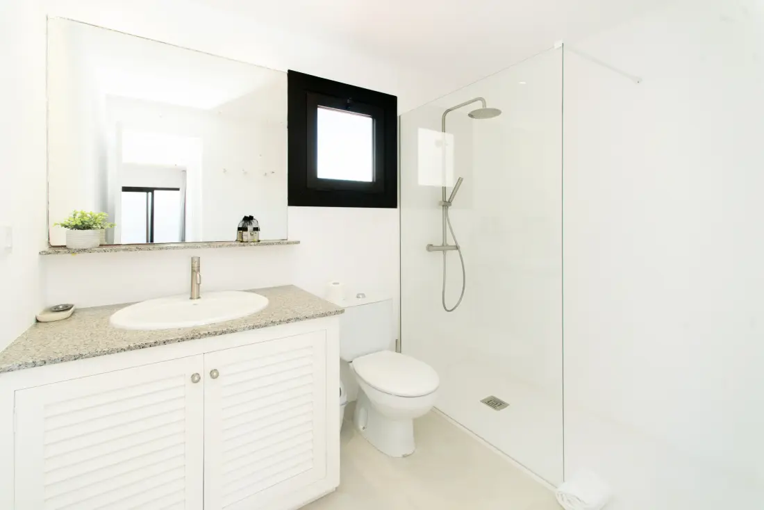 Apartmanok L'Escala
