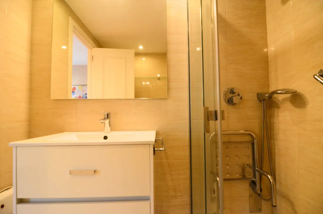 Apartmanok L'Escala