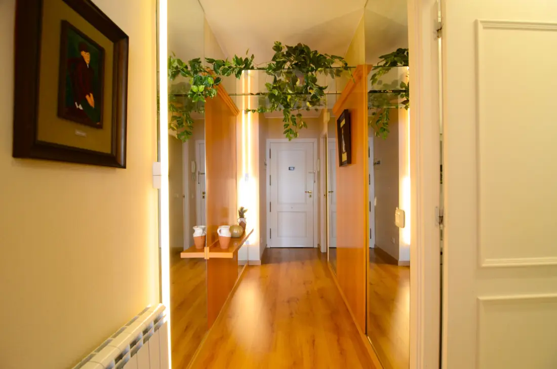 Apartmanok L'Escala