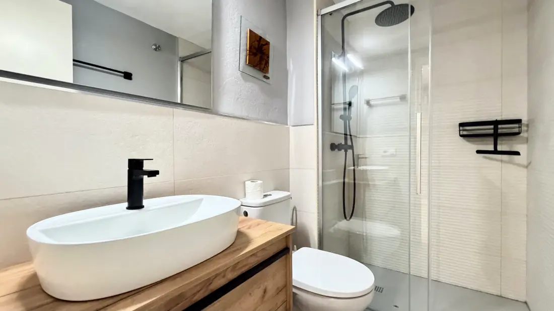 Apartmanok L'Escala