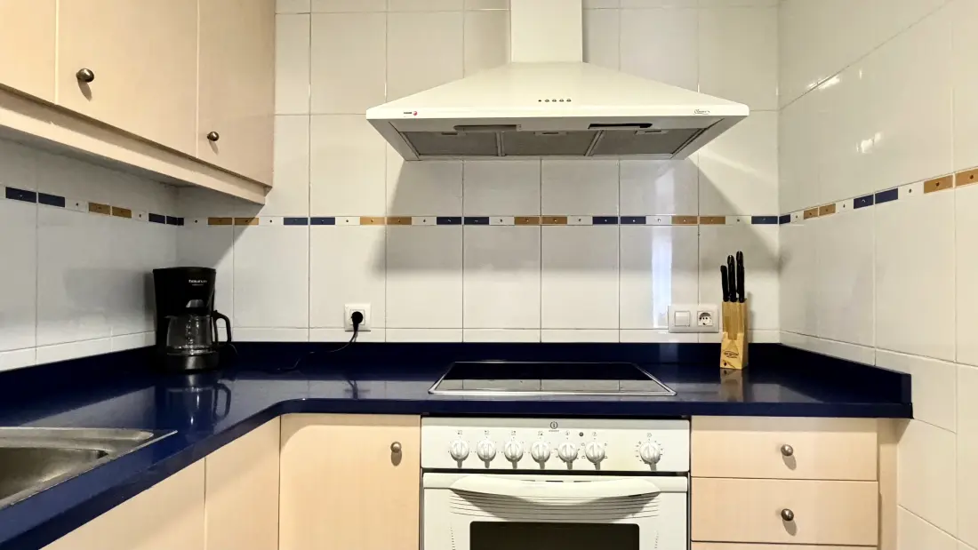 Apartmanok L'Escala