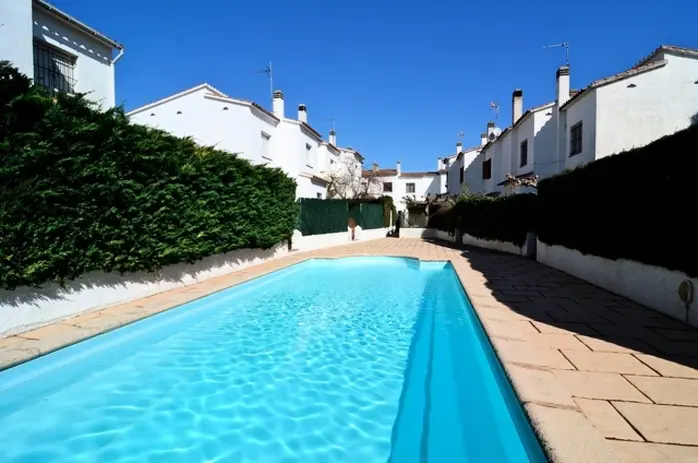 Ház L'Escala