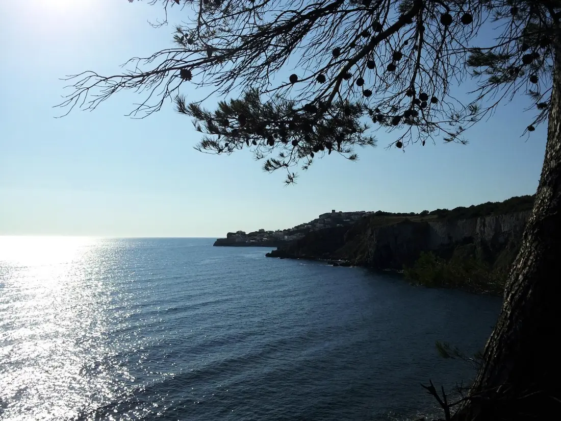 Ház L'Escala