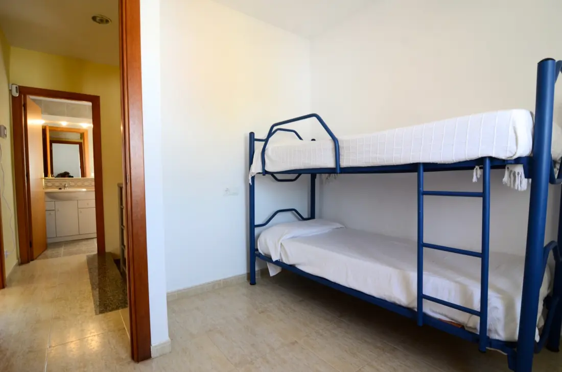 Ház L'Escala