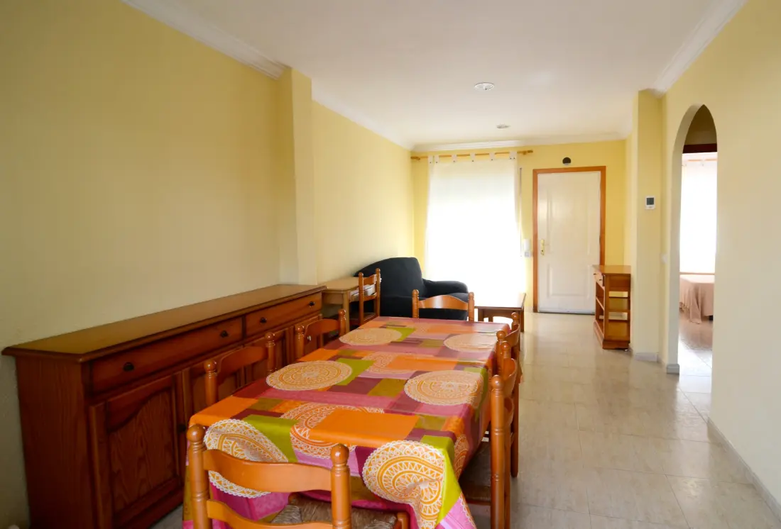Ház L'Escala