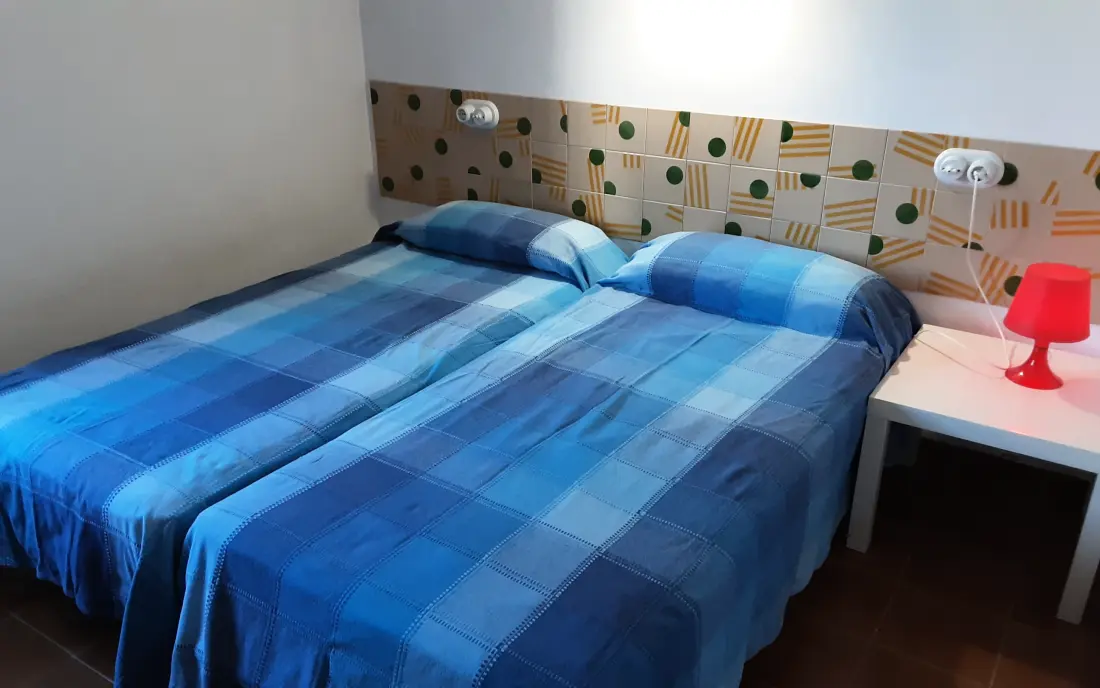 Ház L'Escala