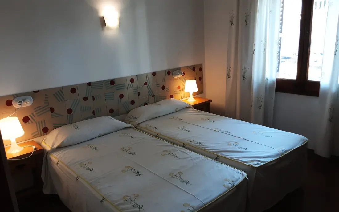 Ház L'Escala