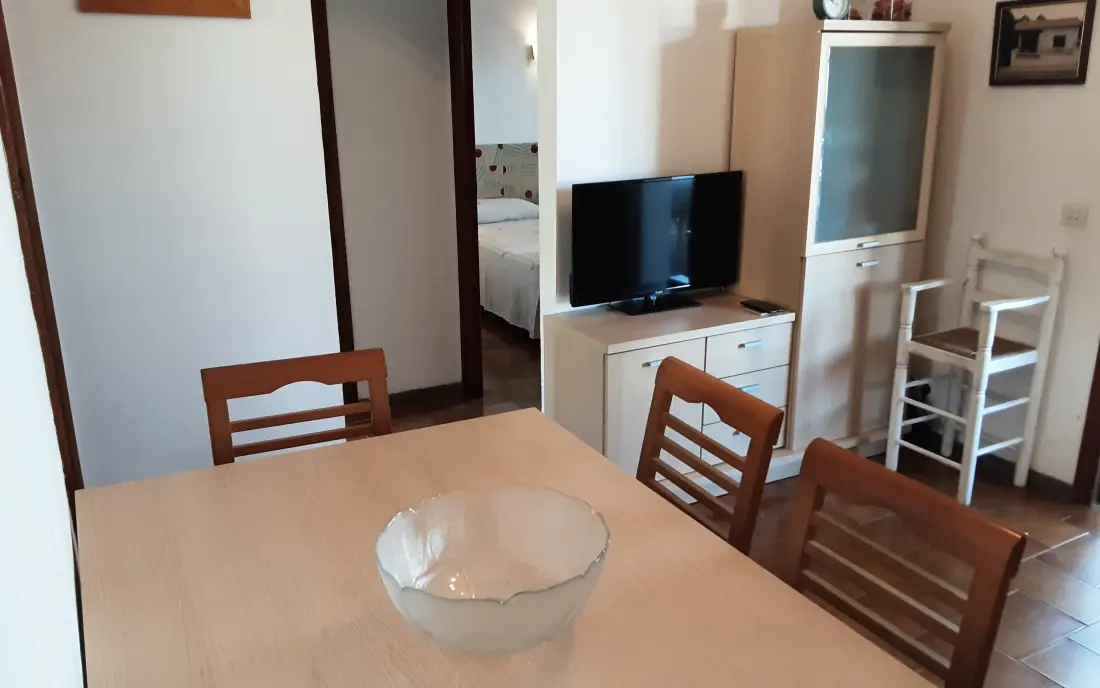 Ház L'Escala