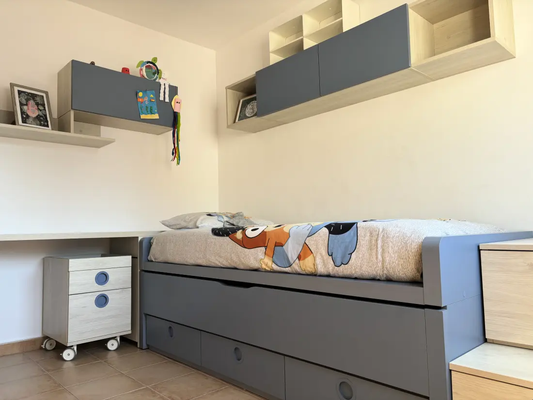 Ház L'Escala