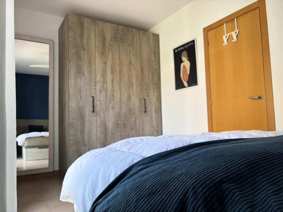 Ház L'Escala