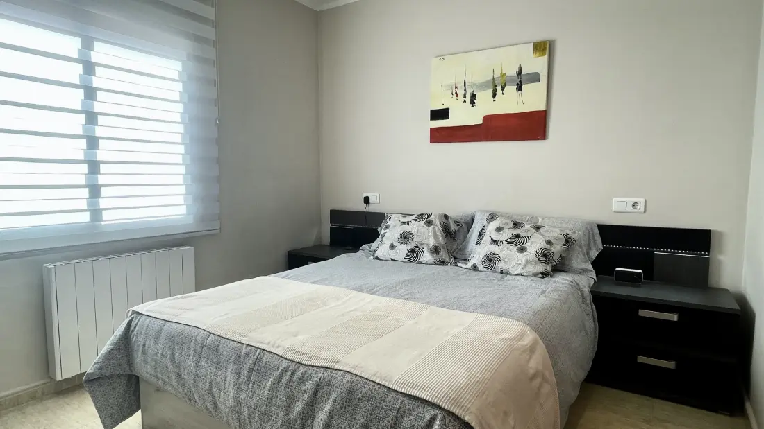 Ház L'Escala