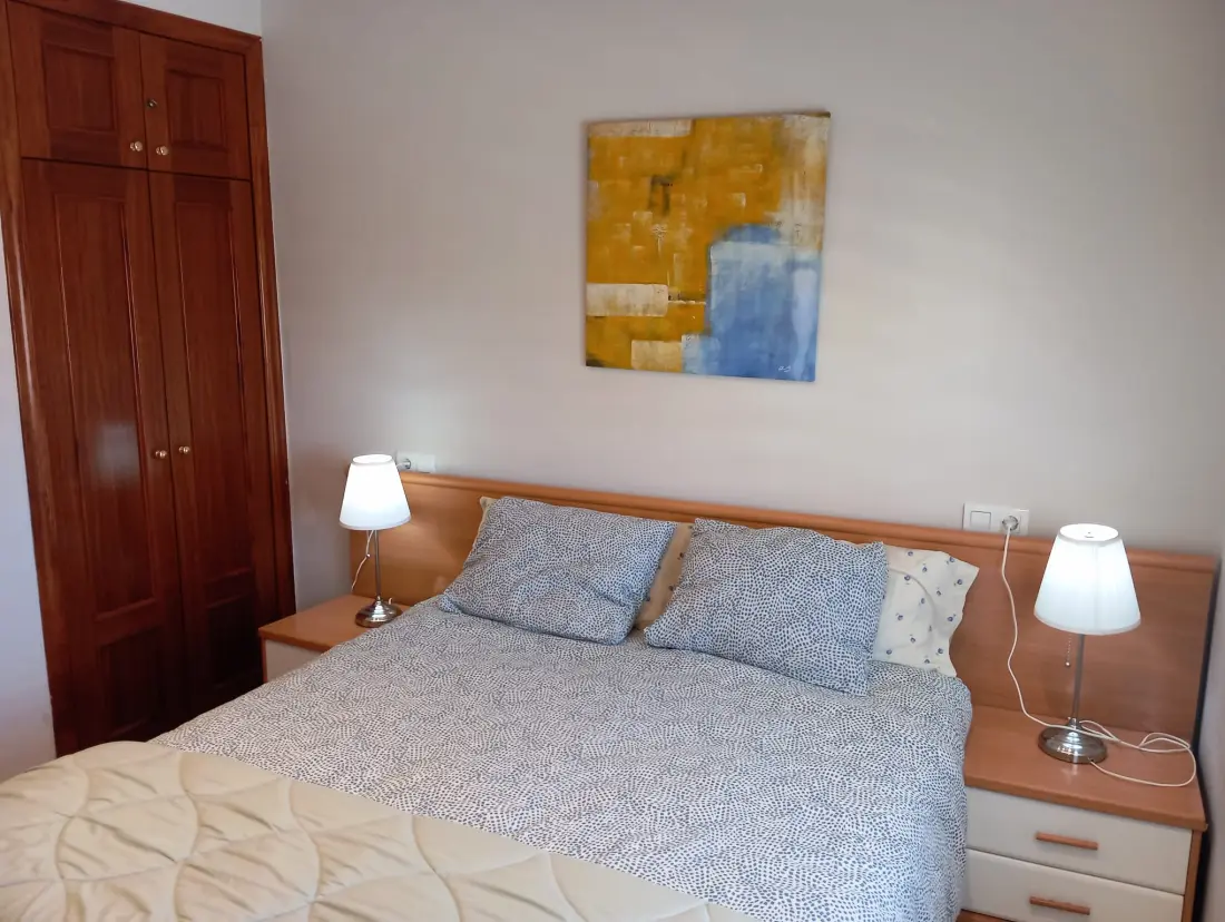 Ház L'Escala